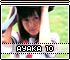 ayaka10