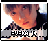 ayaka14