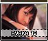 ayaka15