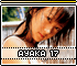 ayaka17