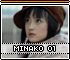 minako01