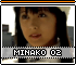 minako02