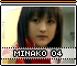 minako04