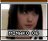 minako06