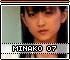 minako07