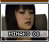 minako08