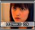 minako09