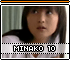 minako10