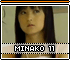 minako11