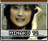 minako12