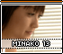 minako13