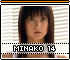 minako14