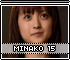 minako15