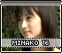 minako16