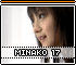 minako17