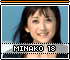 minako18