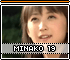 minako19