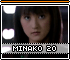 minako20