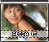 alisa15.gif