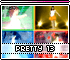 pretty13.gif