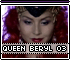 queenberyl03.gif