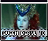 queenberyl10.gif