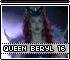 queenberyl16.gif