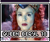 queenberyl18.gif