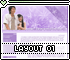 layout01.gif