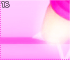 light16.gif