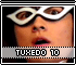 tuxedo10.gif