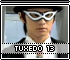 tuxedo13.gif