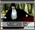 tuxedo14.gif