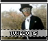 tuxedo15.gif