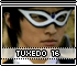 tuxedo16.gif