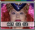 act0202.gif