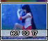 act0317.gif