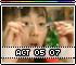 act0507.gif