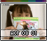 act0801.gif