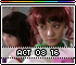 act0816.gif