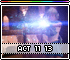 act1113.gif