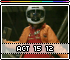 act1512.gif