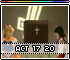 act1720.gif