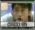 adore02.gif