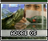 adore05.gif