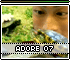 adore07.gif