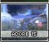 adore15.gif