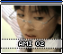 ami02.gif