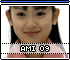 ami09.gif