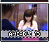 amiable13.gif